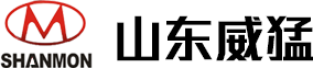 山東三誼工貿(mào)有限公司